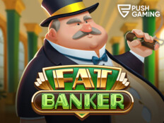 Dunder casino slots. Vavada iştiraki.78